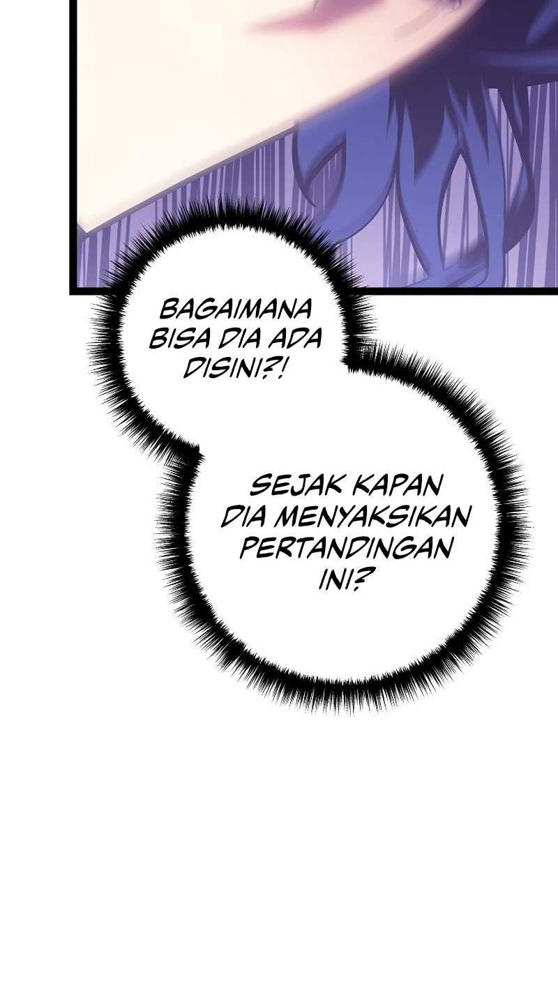 Regressing As The Reincarnated Bastard Of The Sword Clan Chapter 5 - halaman 14