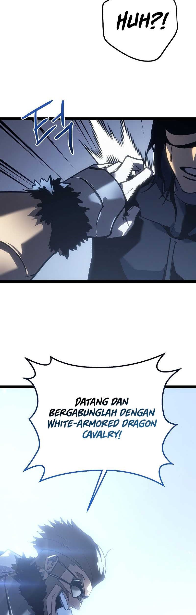 Regressing As The Reincarnated Bastard Of The Sword Clan Chapter 5 - halaman 24