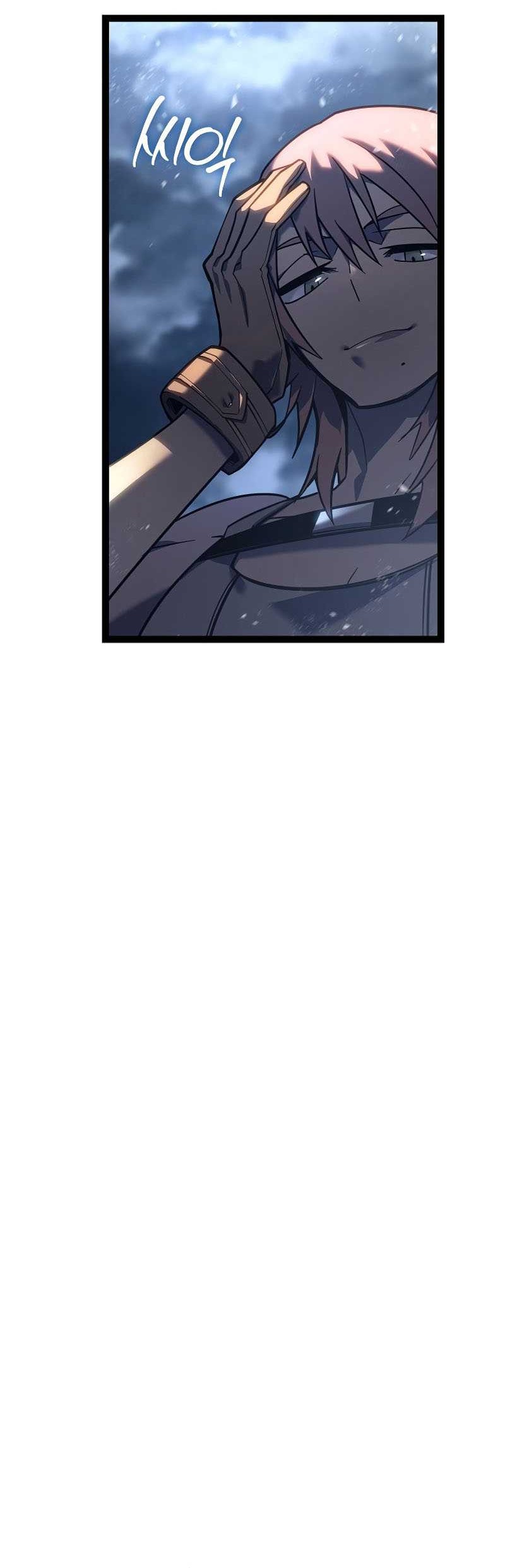 Regressing As The Reincarnated Bastard Of The Sword Clan Chapter 5 - halaman 26