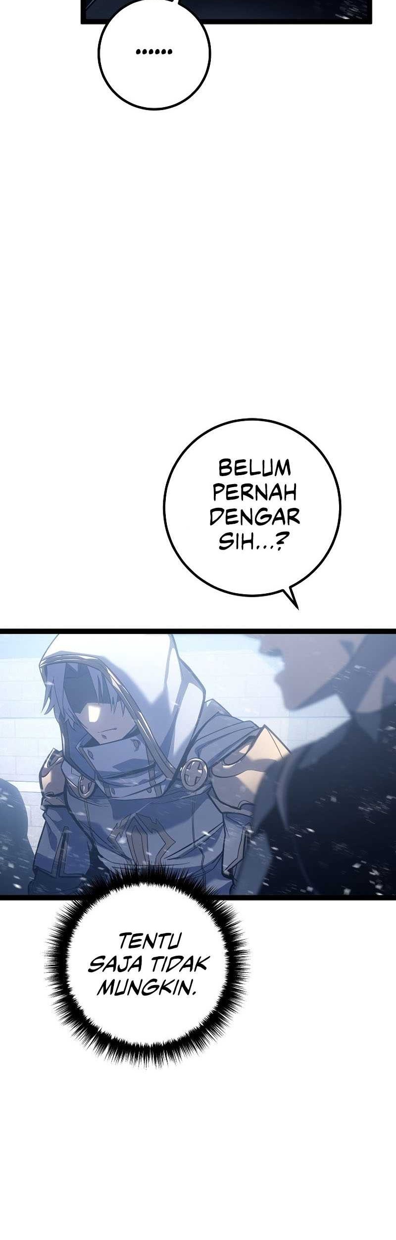 Regressing As The Reincarnated Bastard Of The Sword Clan Chapter 5 - halaman 30