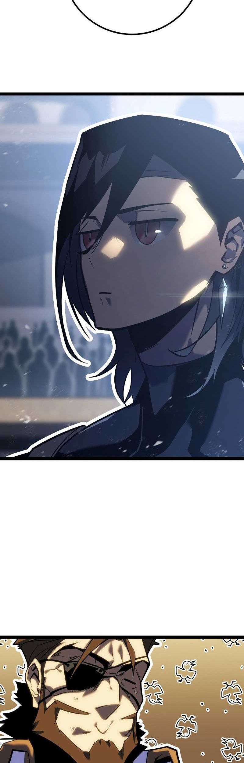 Regressing As The Reincarnated Bastard Of The Sword Clan Chapter 5 - halaman 36