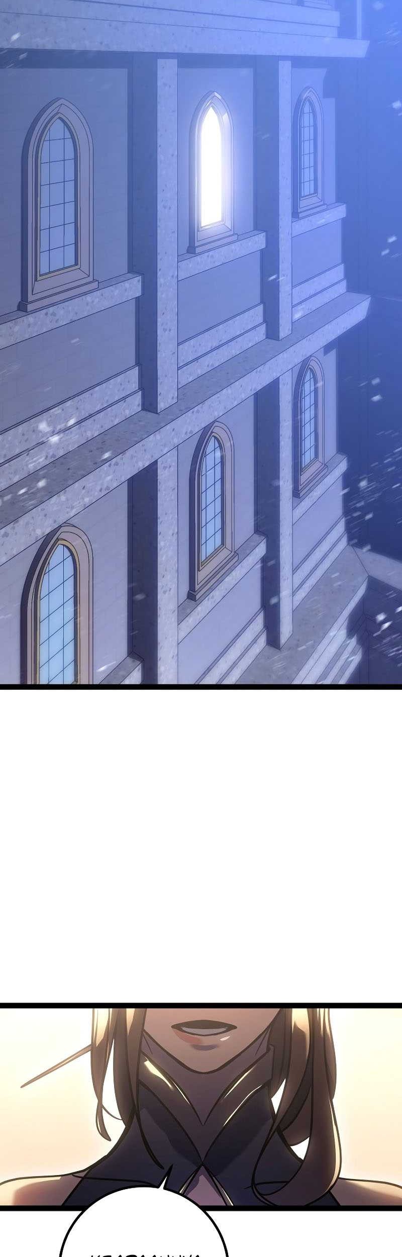 Regressing As The Reincarnated Bastard Of The Sword Clan Chapter 5 - halaman 45
