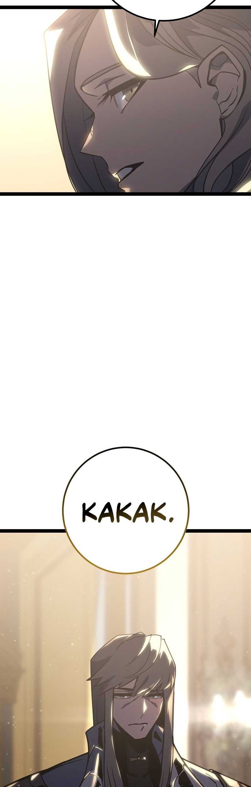Regressing As The Reincarnated Bastard Of The Sword Clan Chapter 5 - halaman 49