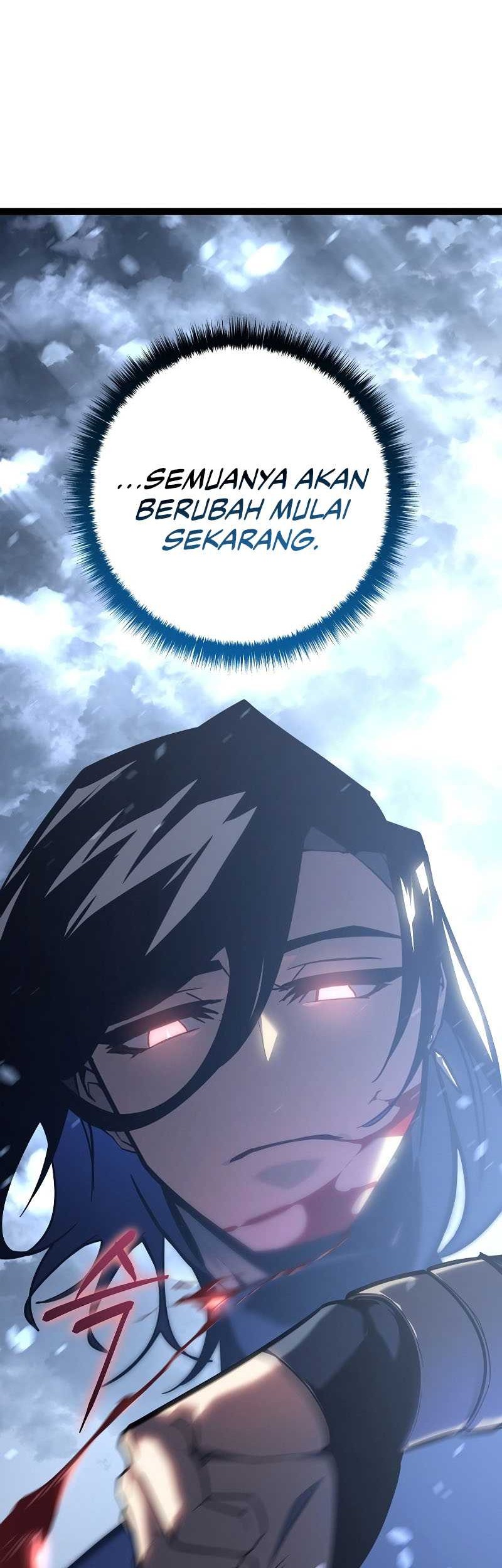 Regressing As The Reincarnated Bastard Of The Sword Clan Chapter 5 - halaman 5