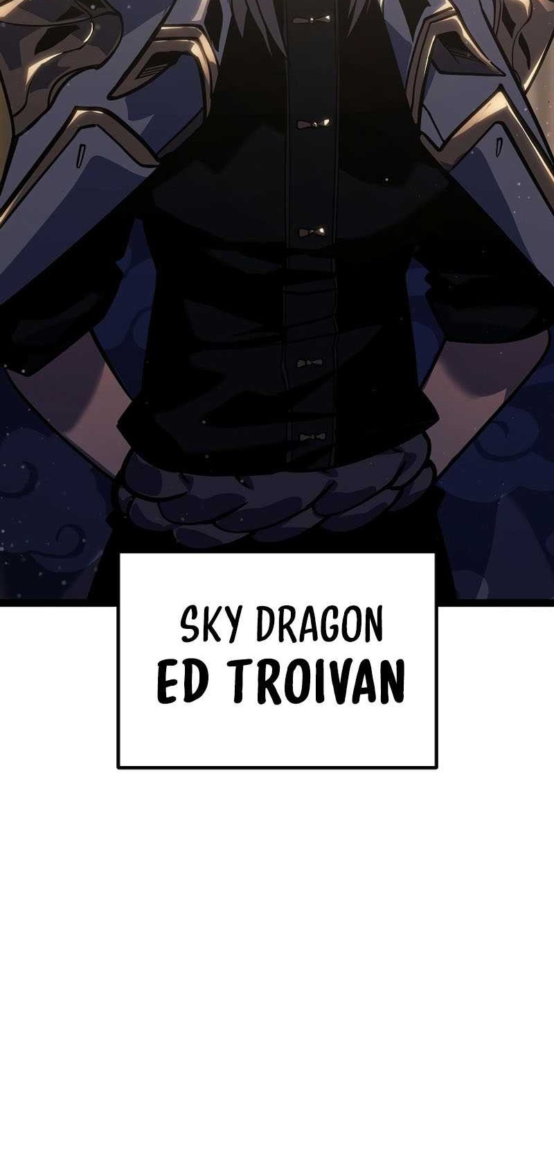 Regressing As The Reincarnated Bastard Of The Sword Clan Chapter 5 - halaman 50