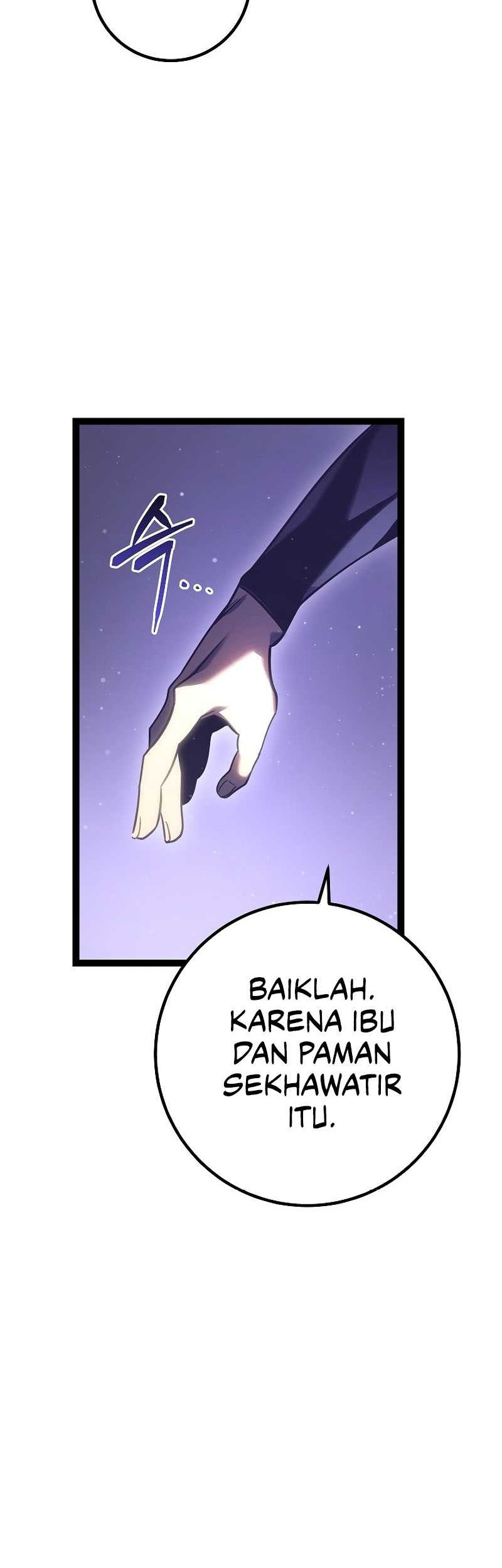 Regressing As The Reincarnated Bastard Of The Sword Clan Chapter 5 - halaman 58