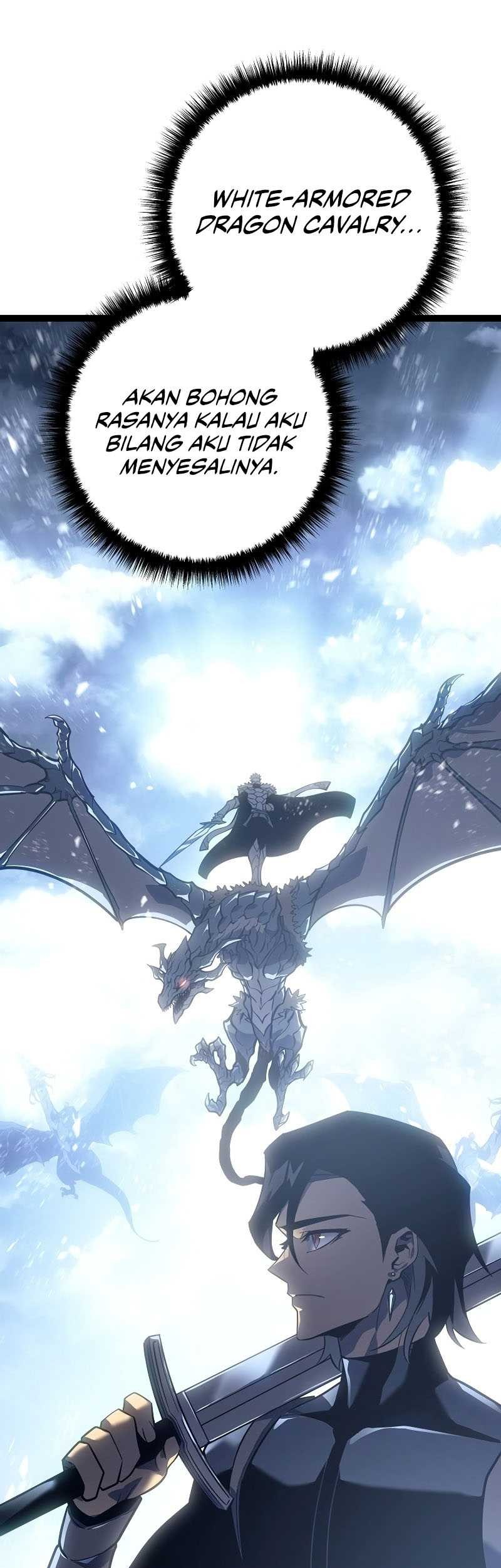 Regressing As The Reincarnated Bastard Of The Sword Clan Chapter 5 - halaman 63