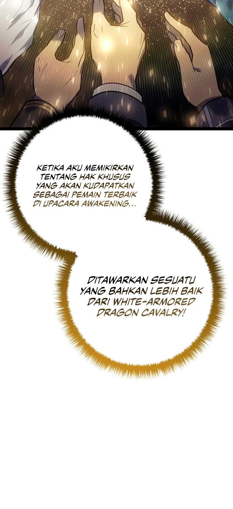 Regressing As The Reincarnated Bastard Of The Sword Clan Chapter 5 - halaman 66