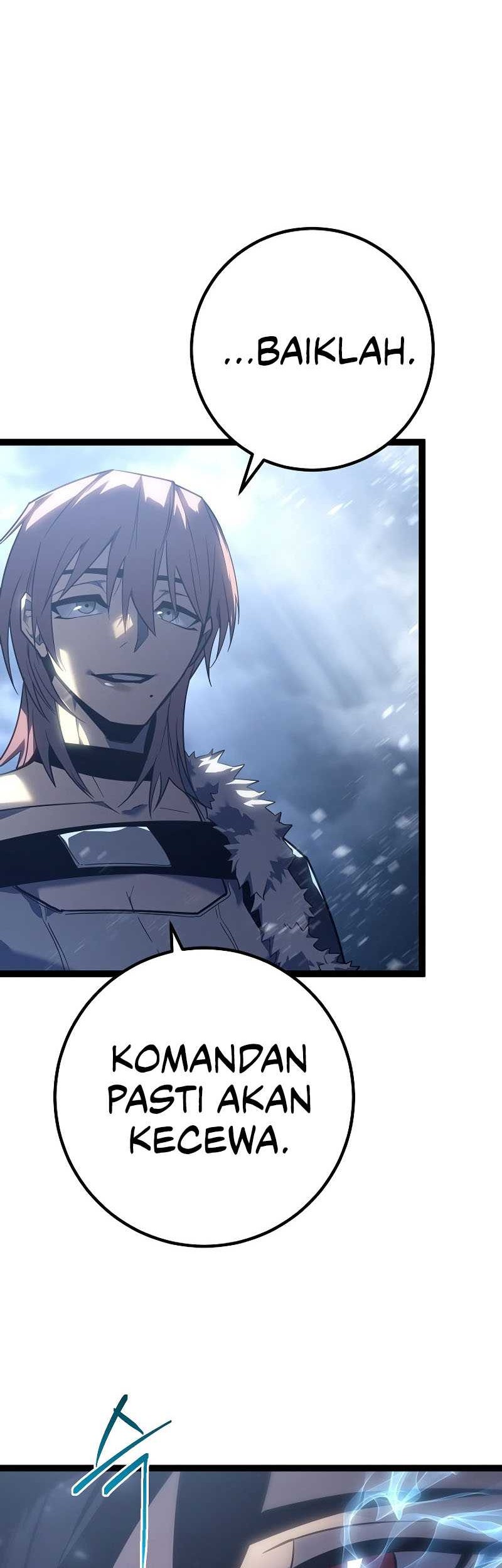 Regressing As The Reincarnated Bastard Of The Sword Clan Chapter 5 - halaman 68