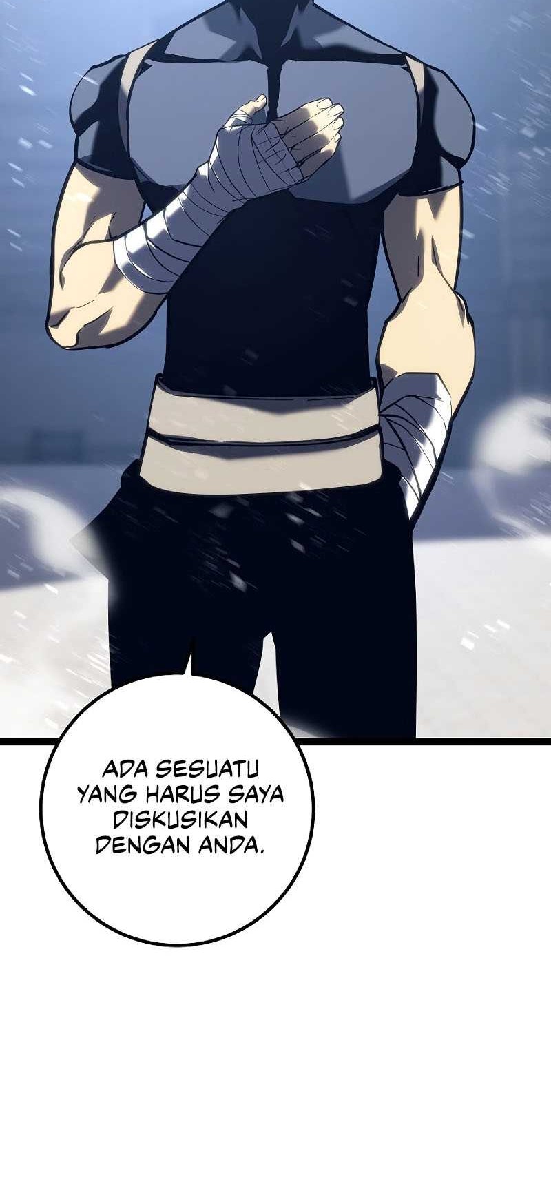 Regressing As The Reincarnated Bastard Of The Sword Clan Chapter 5 - halaman 74