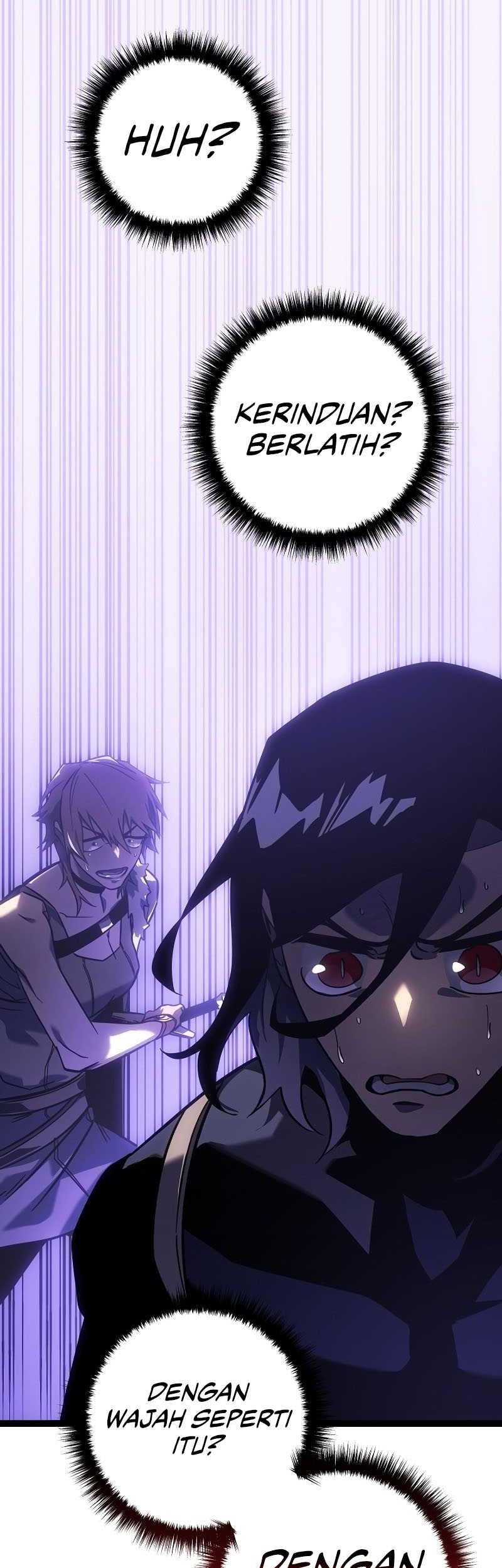 Regressing As The Reincarnated Bastard Of The Sword Clan Chapter 5 - halaman 77