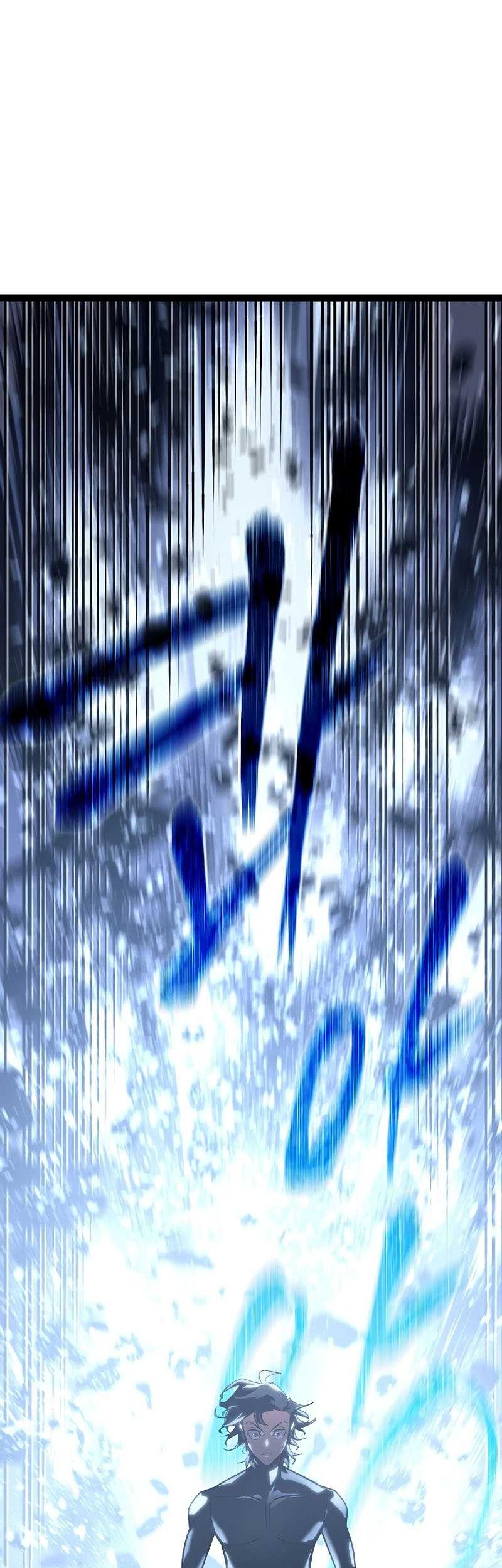 Regressing As The Reincarnated Bastard Of The Sword Clan Chapter 5 - halaman 9