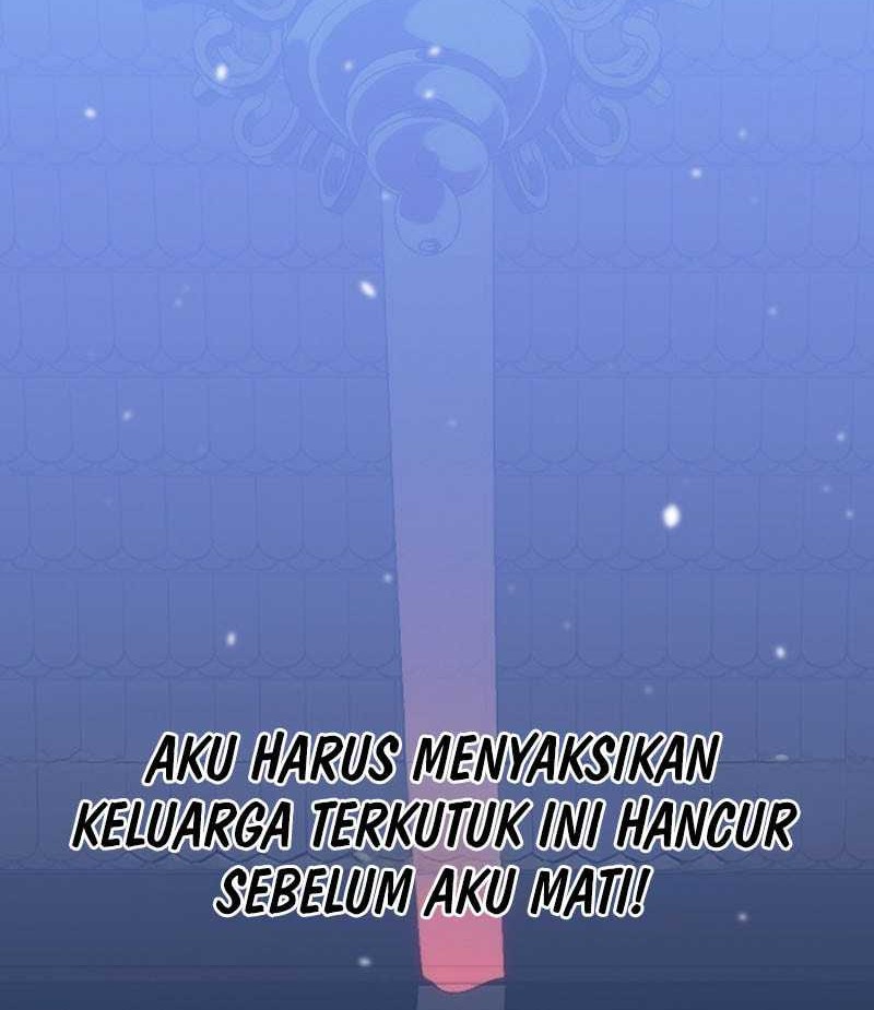 Regressing As The Reincarnated Bastard Of The Sword Clan Chapter 50 - halaman 13
