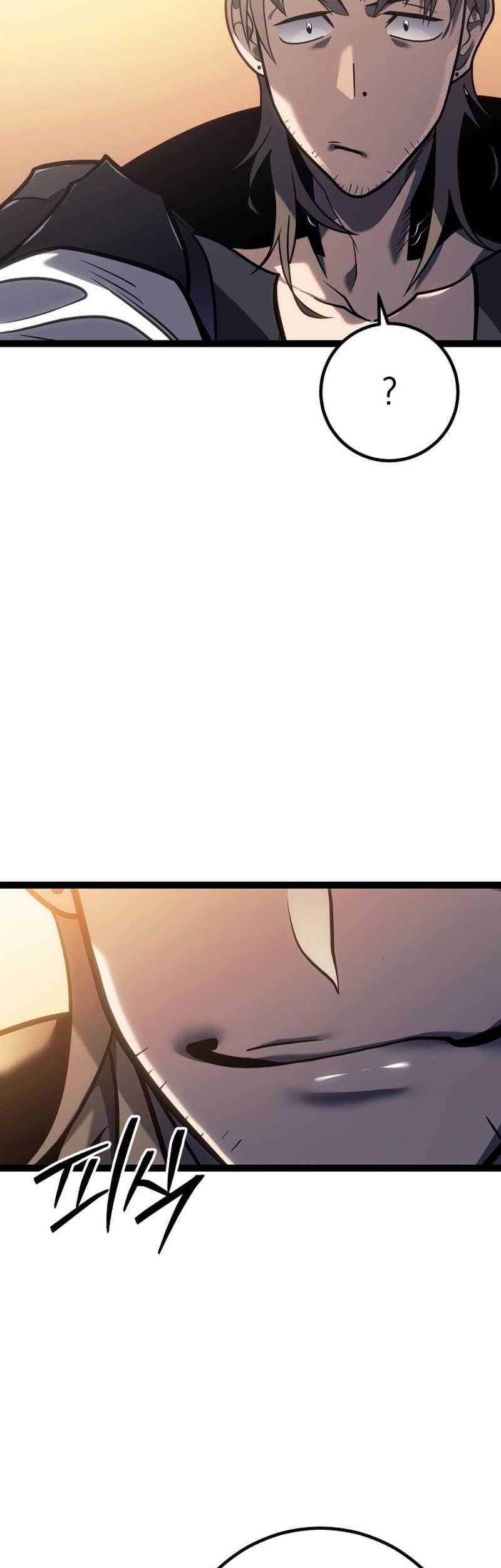Regressing As The Reincarnated Bastard Of The Sword Clan Chapter 50 - halaman 16