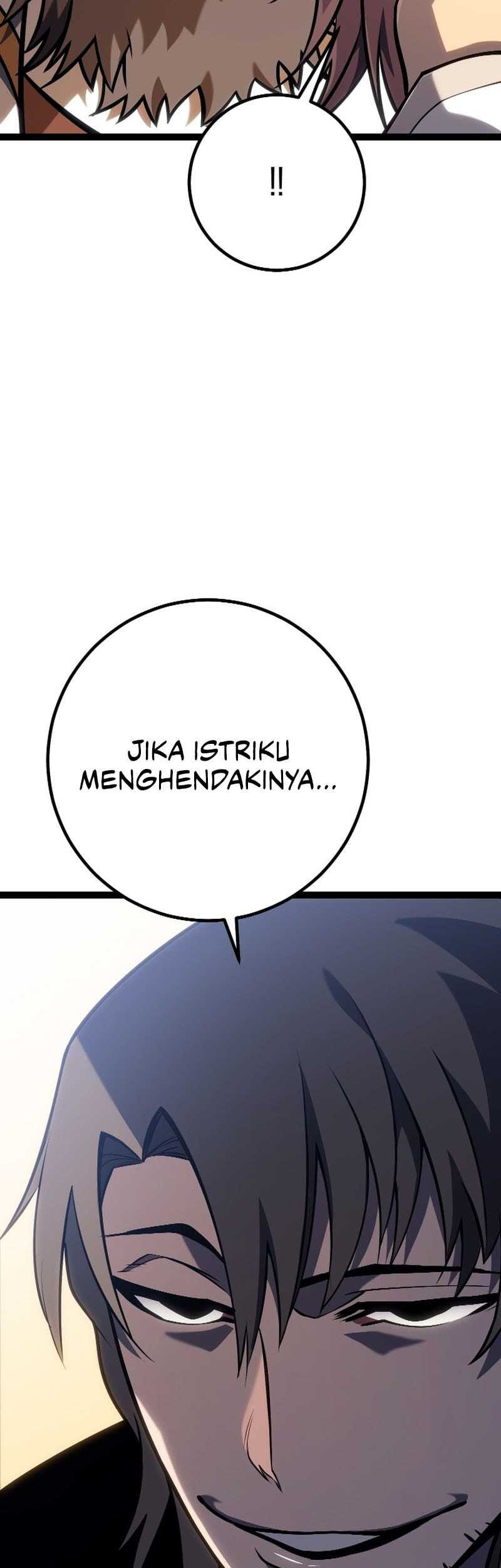 Regressing As The Reincarnated Bastard Of The Sword Clan Chapter 50 - halaman 24
