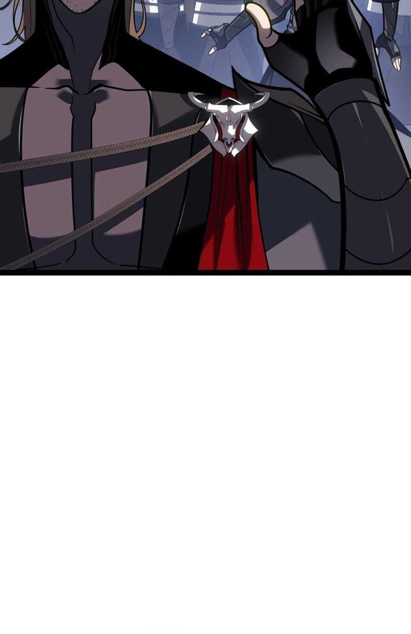Regressing As The Reincarnated Bastard Of The Sword Clan Chapter 50 - halaman 53