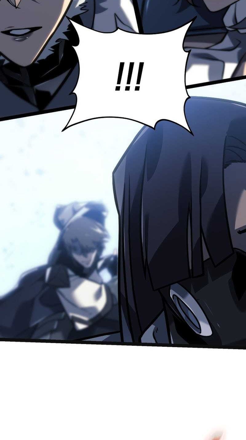 Regressing As The Reincarnated Bastard Of The Sword Clan Chapter 50 - halaman 65