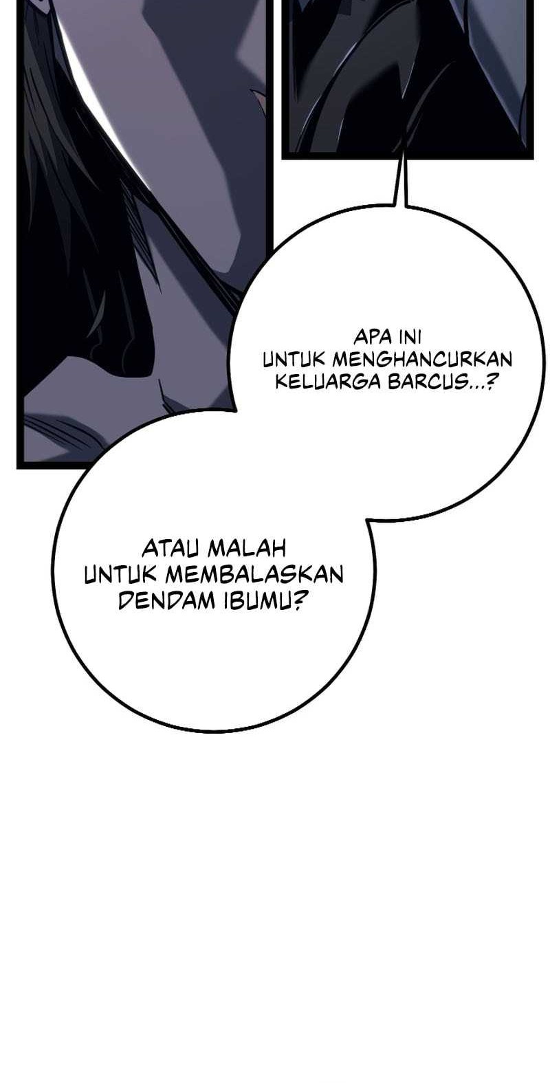 Regressing As The Reincarnated Bastard Of The Sword Clan Chapter 50 - halaman 80