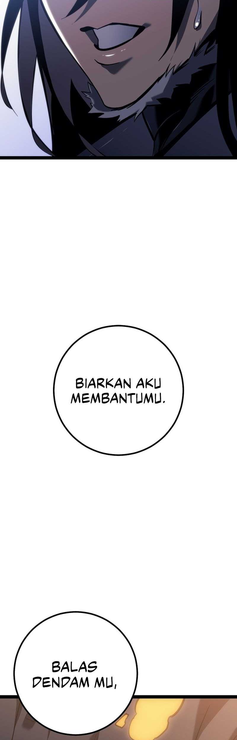 Regressing As The Reincarnated Bastard Of The Sword Clan Chapter 50 - halaman 83