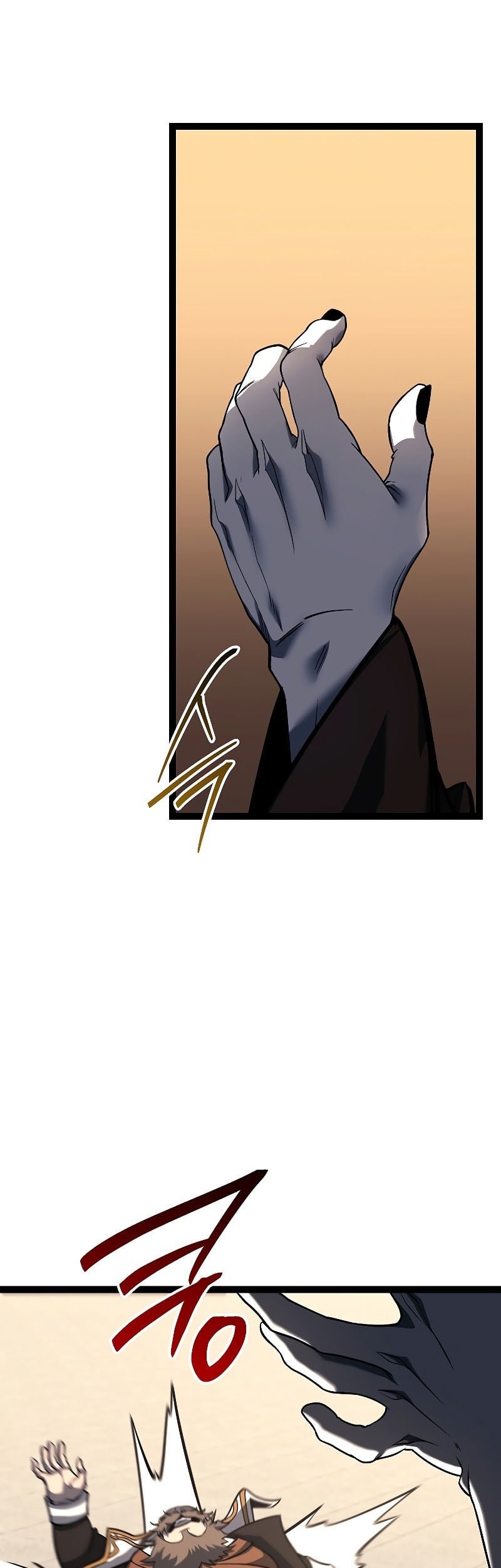 Regressing As The Reincarnated Bastard Of The Sword Clan Chapter 52 - halaman 16