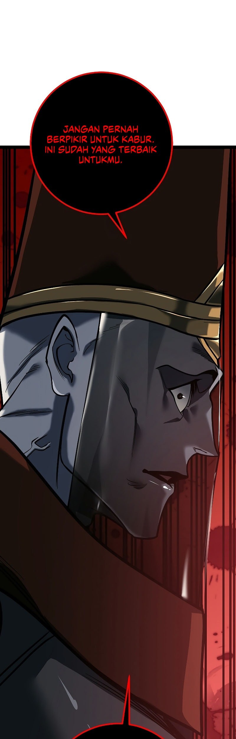 Regressing As The Reincarnated Bastard Of The Sword Clan Chapter 52 - halaman 18