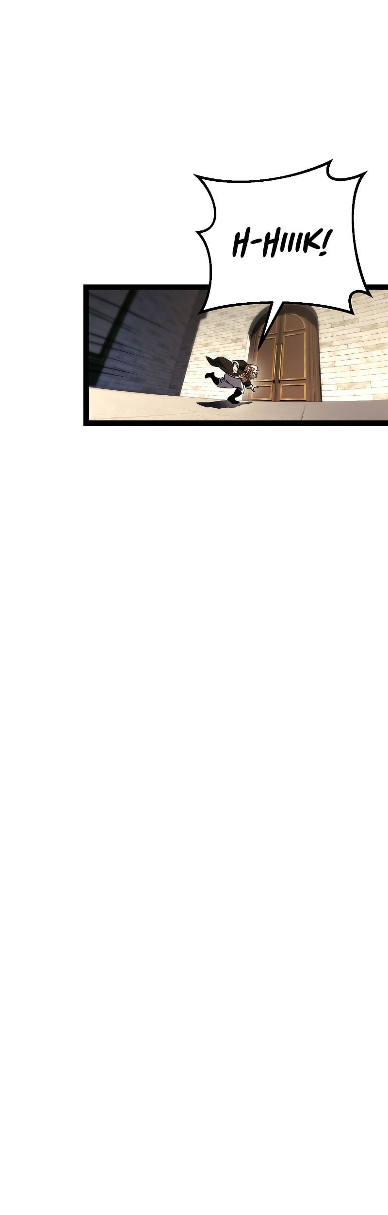 Regressing As The Reincarnated Bastard Of The Sword Clan Chapter 52 - halaman 20