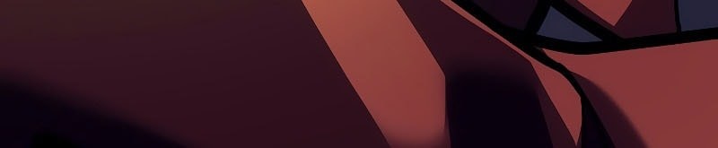 Regressing As The Reincarnated Bastard Of The Sword Clan Chapter 52 - halaman 26