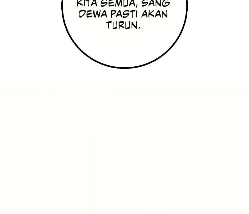 Regressing As The Reincarnated Bastard Of The Sword Clan Chapter 52 - halaman 29