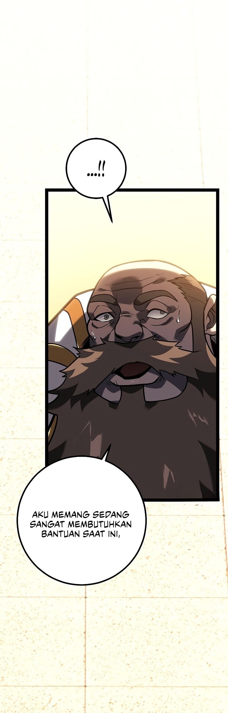 Regressing As The Reincarnated Bastard Of The Sword Clan Chapter 52 - halaman 3