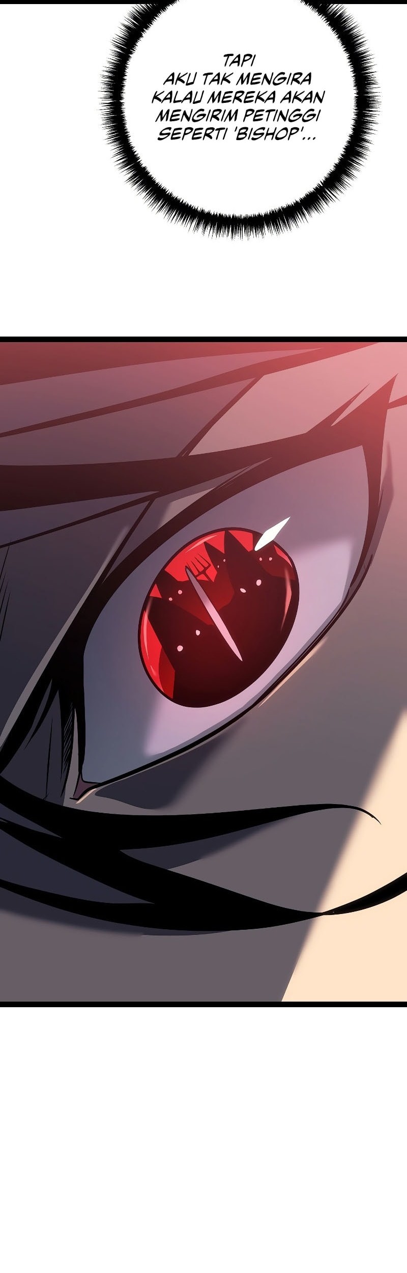 Regressing As The Reincarnated Bastard Of The Sword Clan Chapter 52 - halaman 35