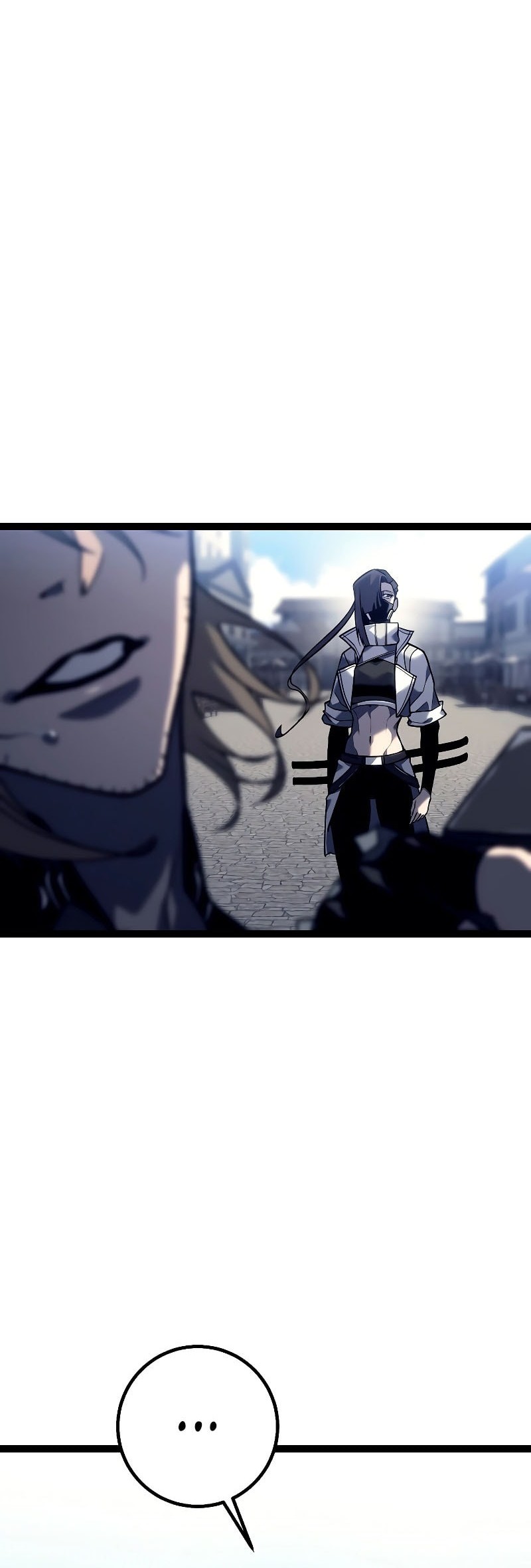 Regressing As The Reincarnated Bastard Of The Sword Clan Chapter 52 - halaman 41