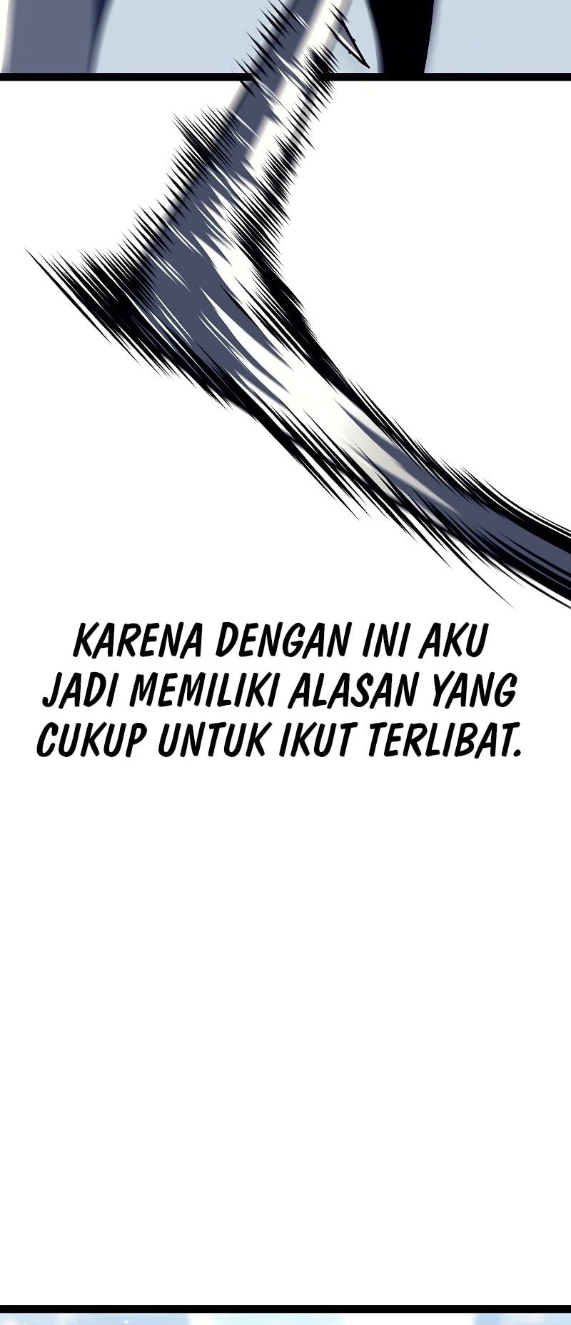 Regressing As The Reincarnated Bastard Of The Sword Clan Chapter 52 - halaman 45