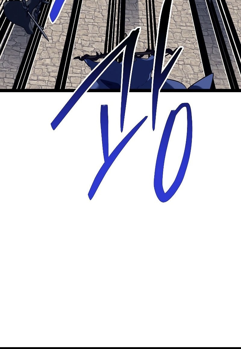Regressing As The Reincarnated Bastard Of The Sword Clan Chapter 52 - halaman 49