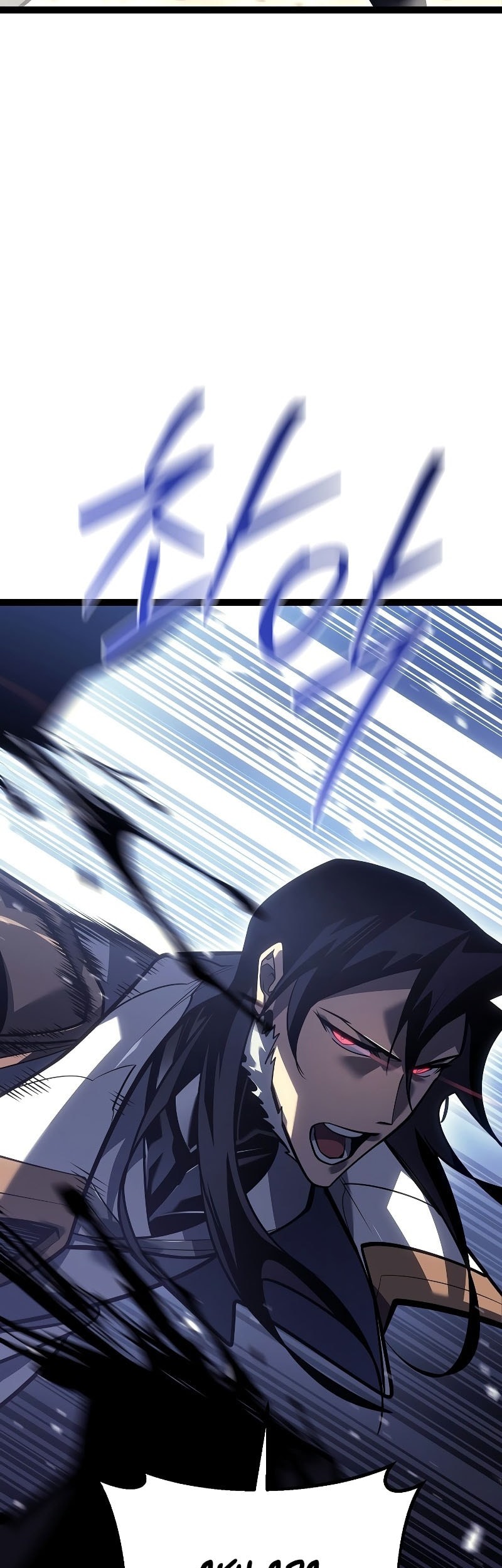 Regressing As The Reincarnated Bastard Of The Sword Clan Chapter 52 - halaman 60