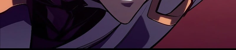 Regressing As The Reincarnated Bastard Of The Sword Clan Chapter 52 - halaman 69