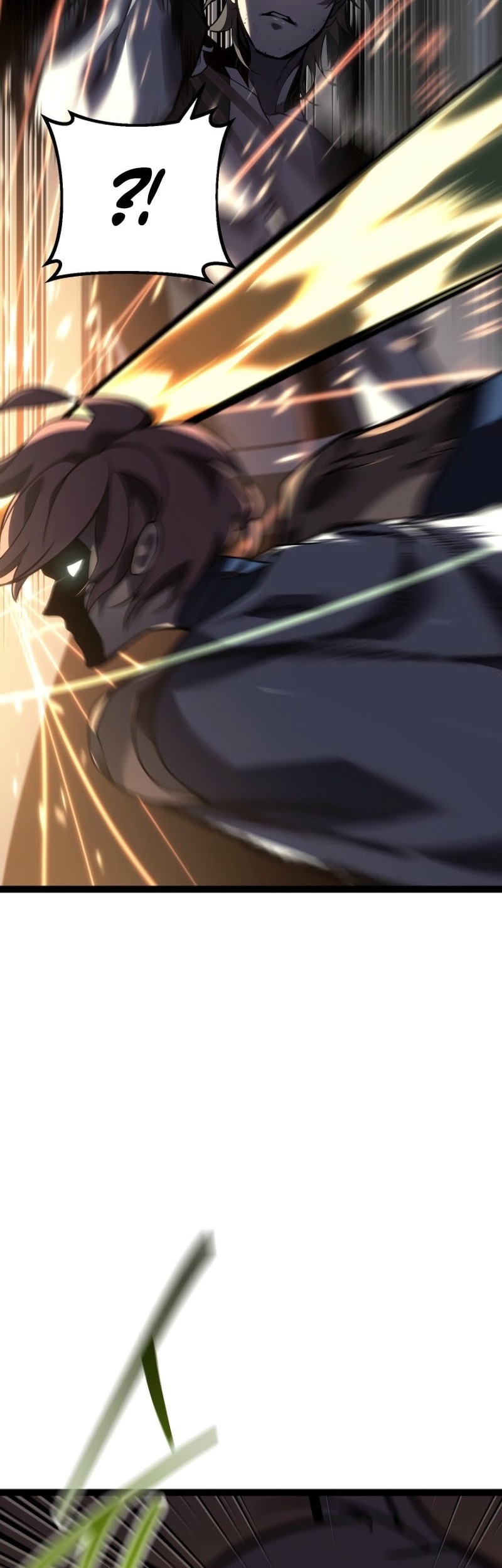 Regressing As The Reincarnated Bastard Of The Sword Clan Chapter 53 - halaman 18