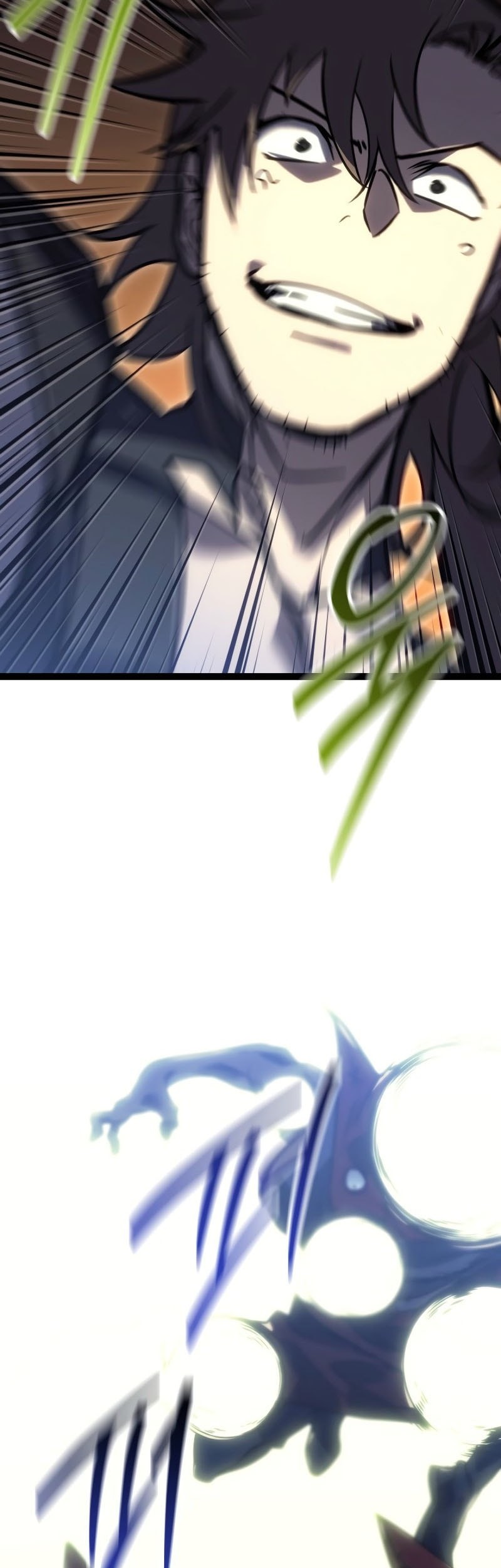 Regressing As The Reincarnated Bastard Of The Sword Clan Chapter 53 - halaman 19
