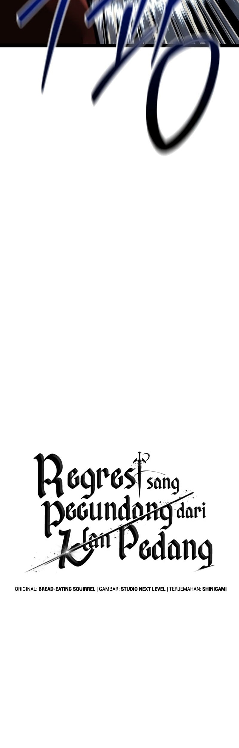 Regressing As The Reincarnated Bastard Of The Sword Clan Chapter 53 - halaman 24
