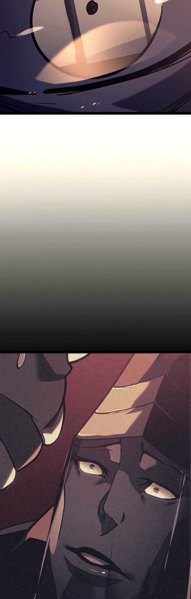 Regressing As The Reincarnated Bastard Of The Sword Clan Chapter 53 - halaman 34