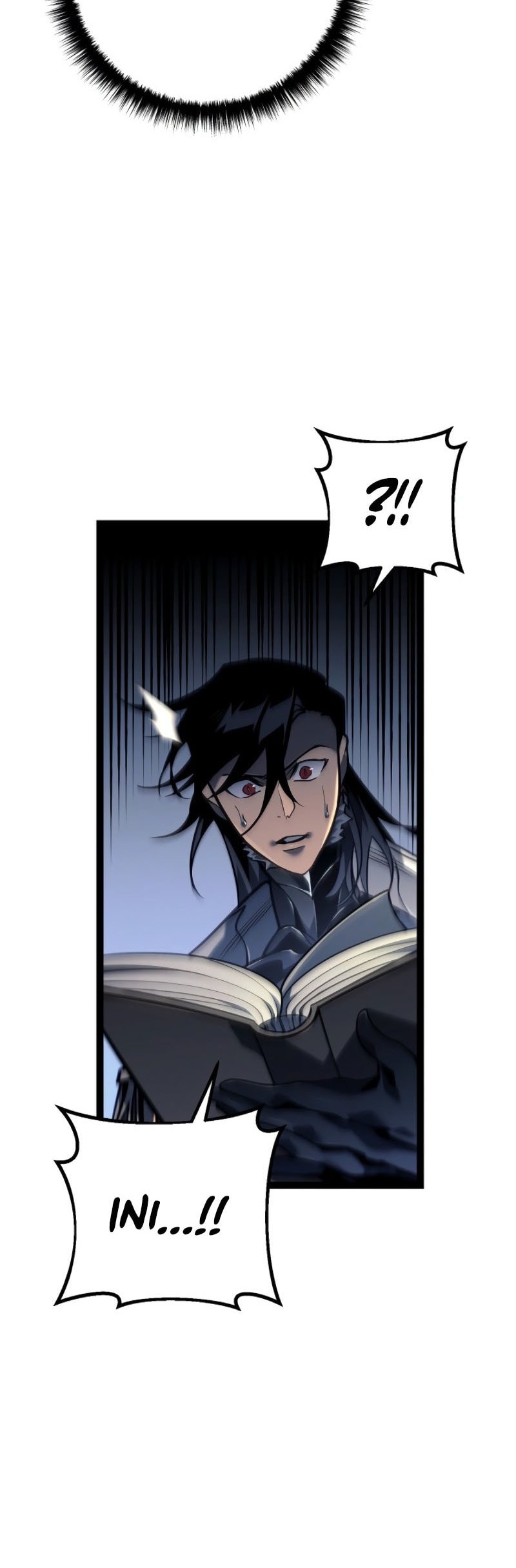 Regressing As The Reincarnated Bastard Of The Sword Clan Chapter 53 - halaman 52