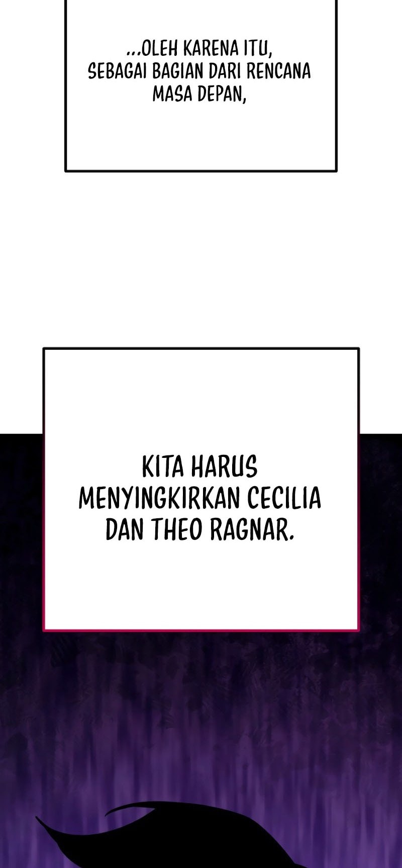 Regressing As The Reincarnated Bastard Of The Sword Clan Chapter 53 - halaman 56