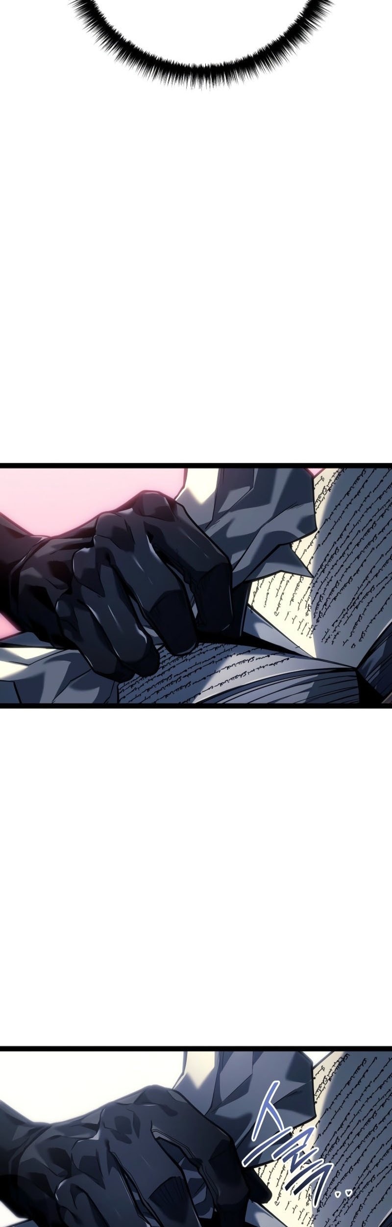 Regressing As The Reincarnated Bastard Of The Sword Clan Chapter 53 - halaman 59