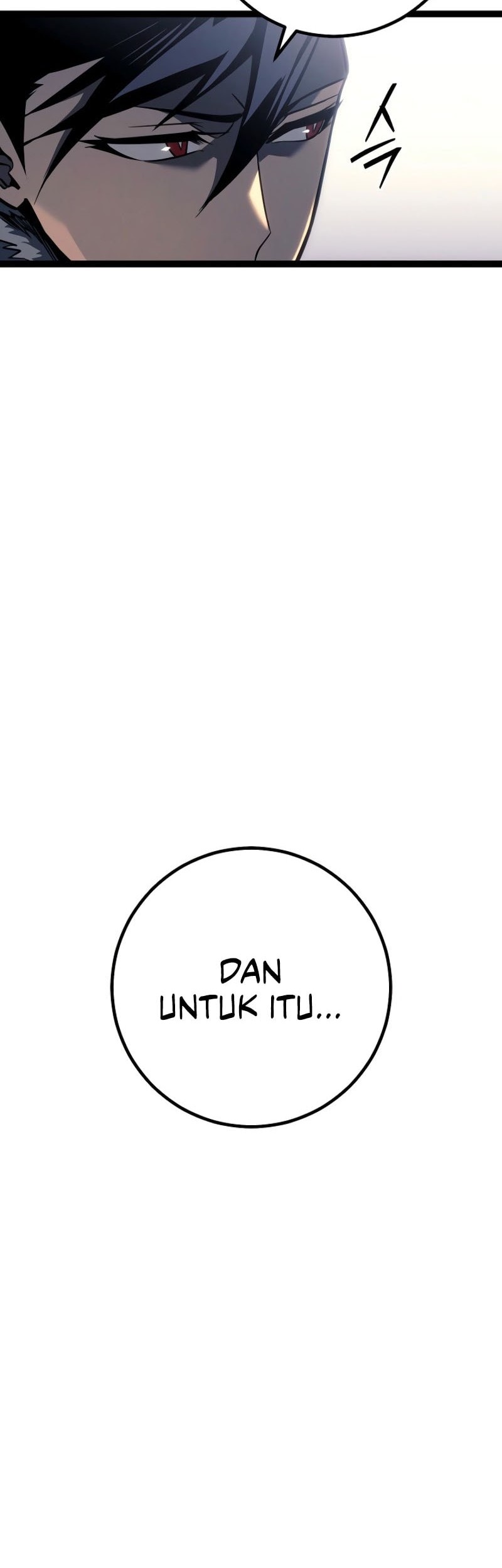 Regressing As The Reincarnated Bastard Of The Sword Clan Chapter 53 - halaman 62