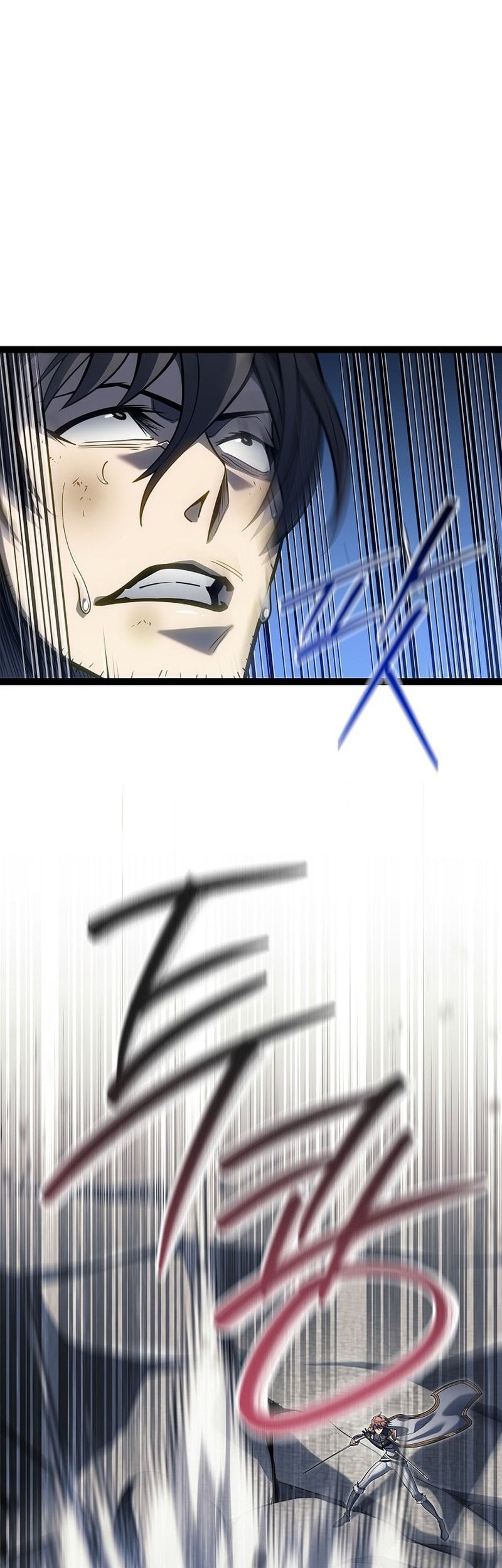 Regressing As The Reincarnated Bastard Of The Sword Clan Chapter 54 - halaman 15