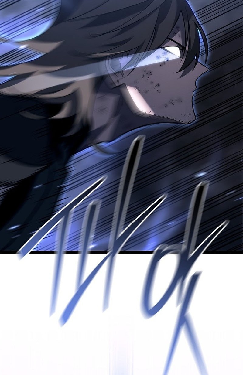 Regressing As The Reincarnated Bastard Of The Sword Clan Chapter 54 - halaman 21