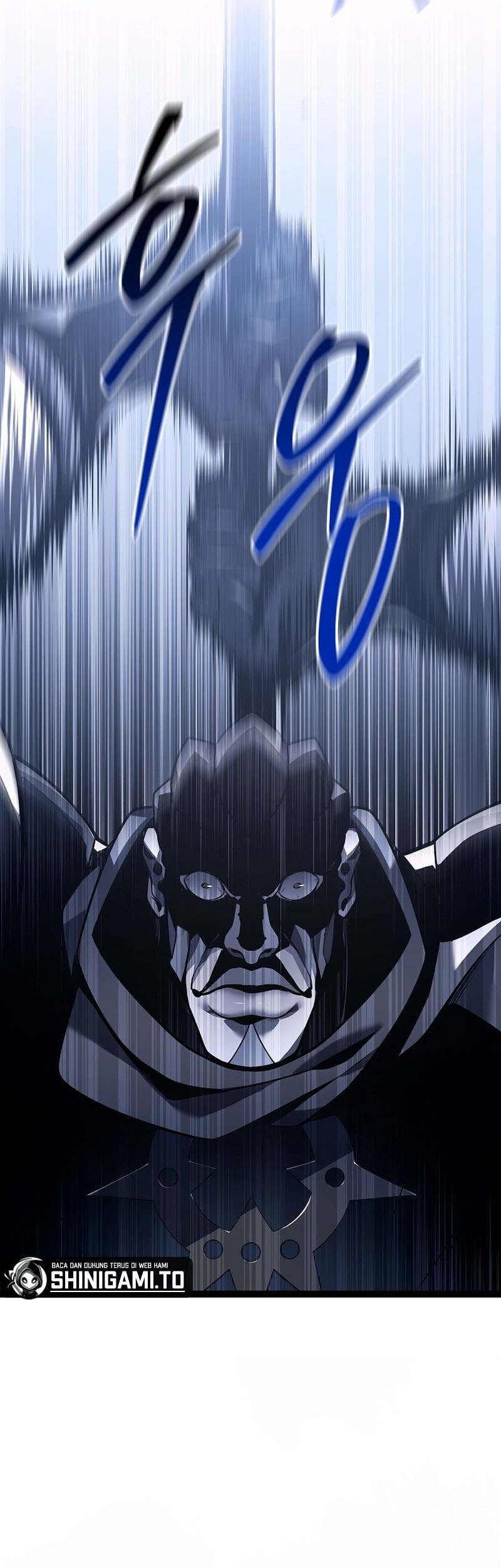 Regressing As The Reincarnated Bastard Of The Sword Clan Chapter 54 - halaman 22