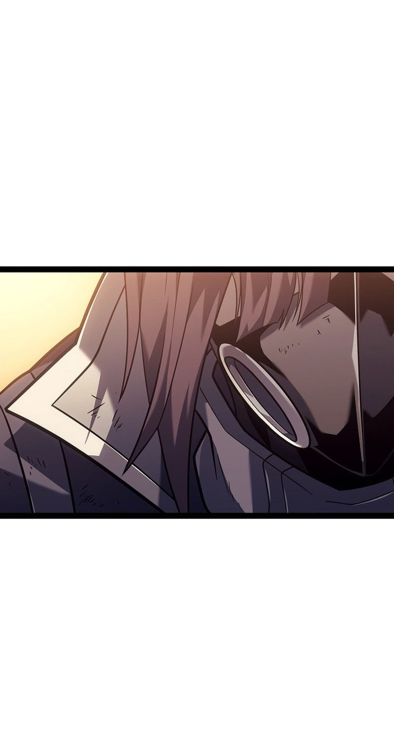 Regressing As The Reincarnated Bastard Of The Sword Clan Chapter 54 - halaman 40