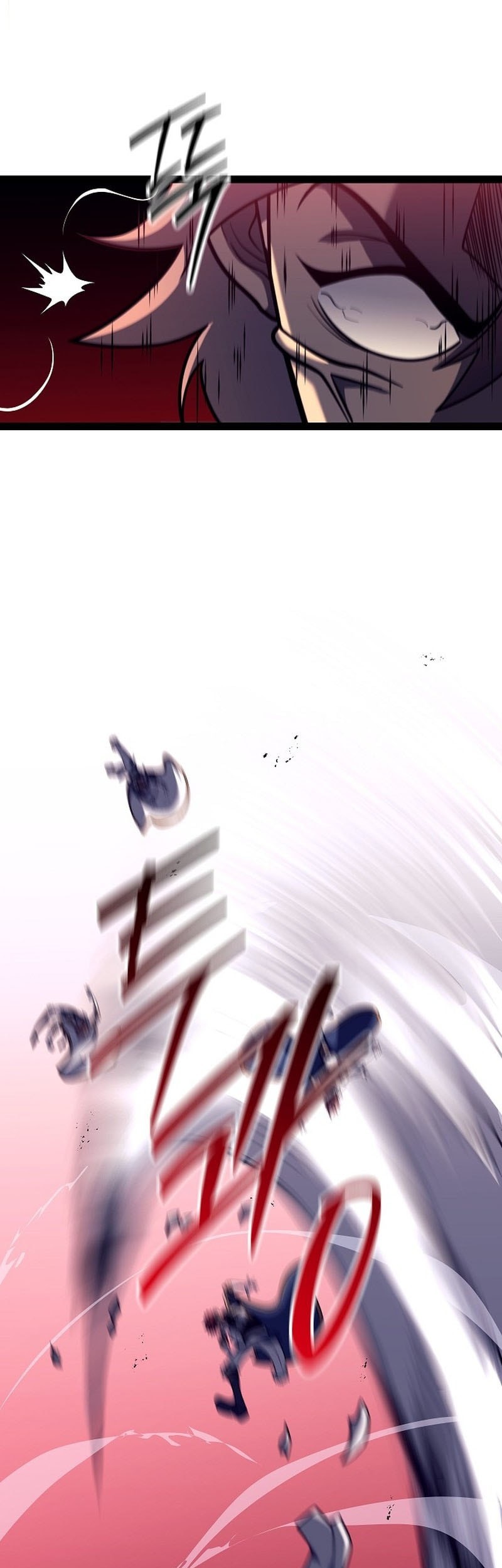 Regressing As The Reincarnated Bastard Of The Sword Clan Chapter 54 - halaman 50