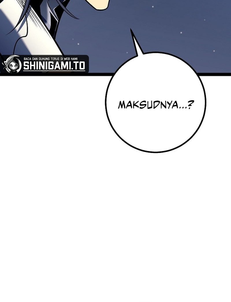 Regressing As The Reincarnated Bastard Of The Sword Clan Chapter 54 - halaman 61
