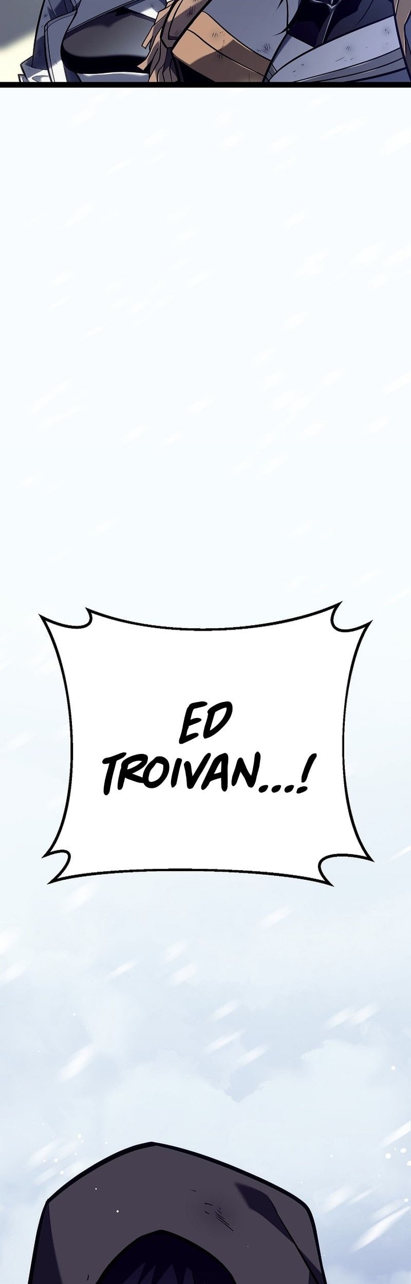 Regressing As The Reincarnated Bastard Of The Sword Clan Chapter 54 - halaman 64